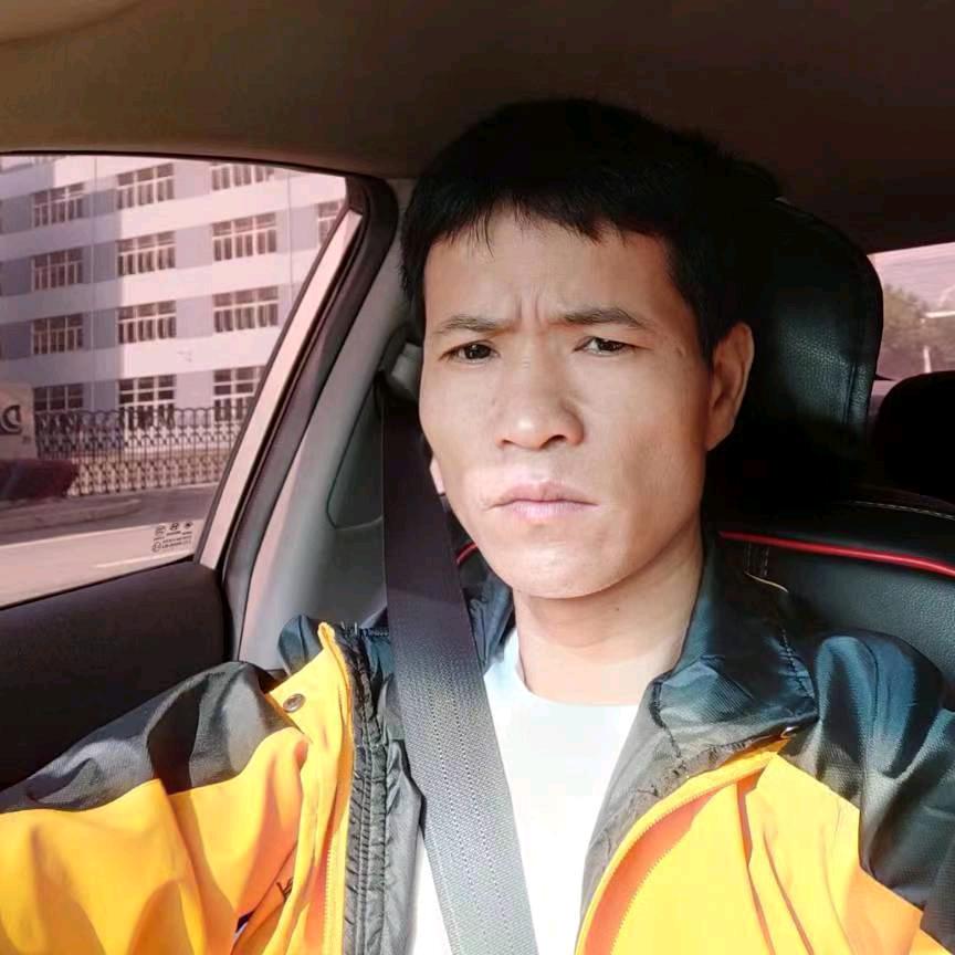 大东总部研发部