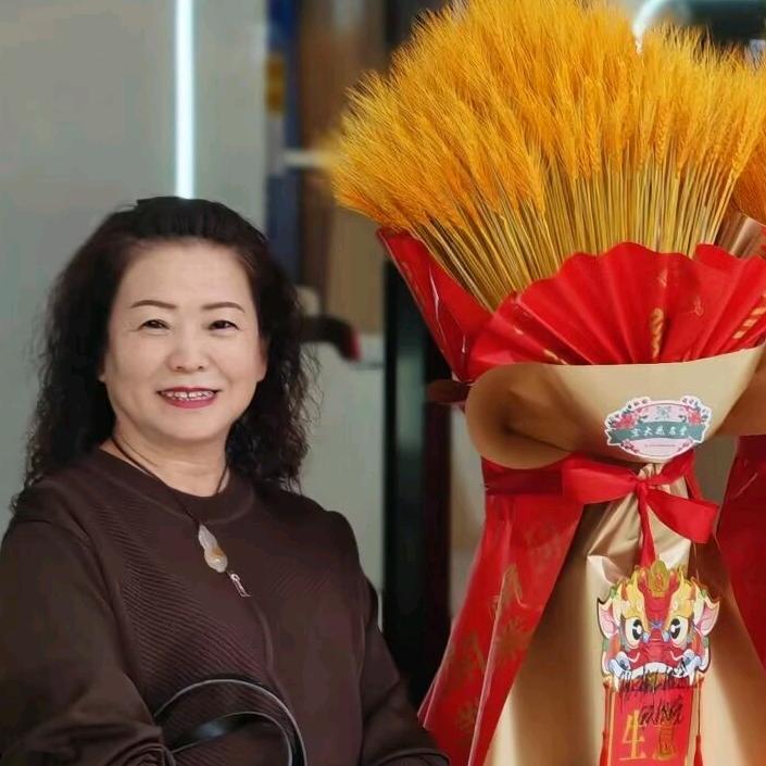 平淡是真好物优选