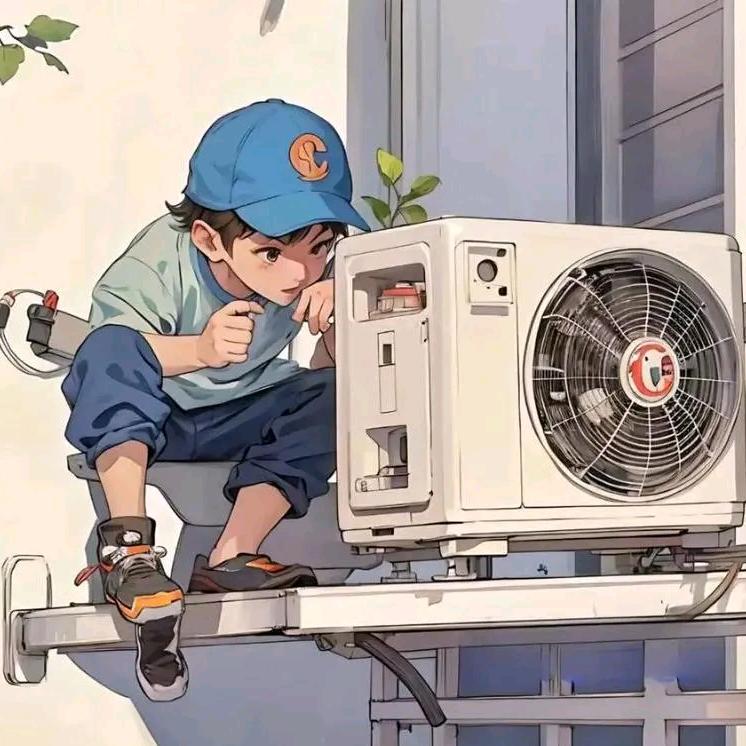 悠图