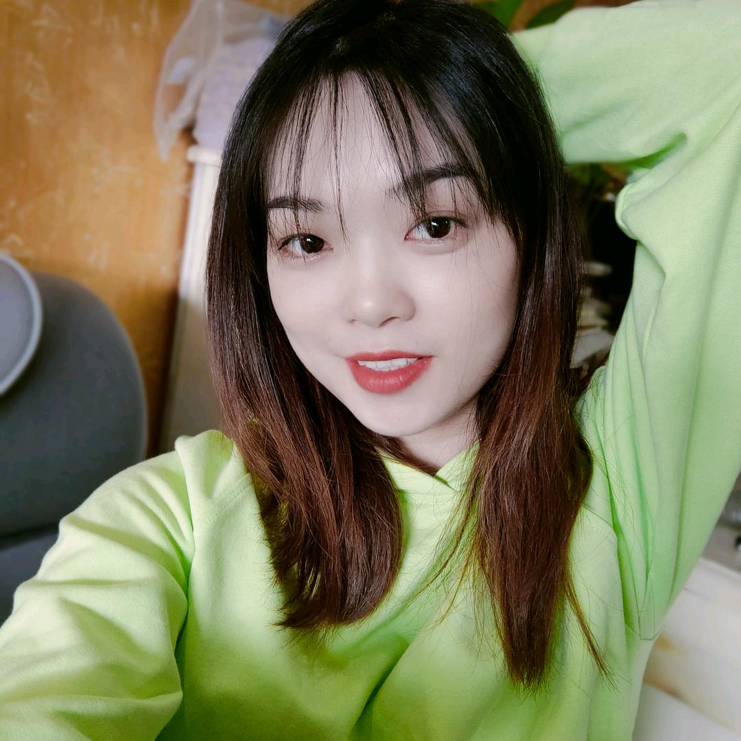 玲妹儿❤