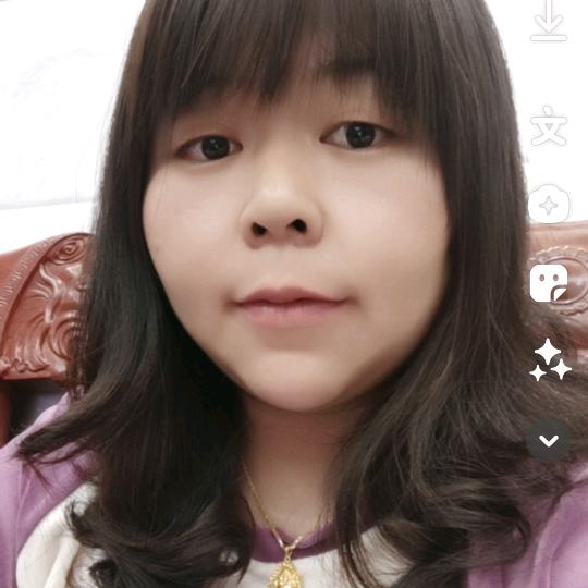 快乐🎉幸福