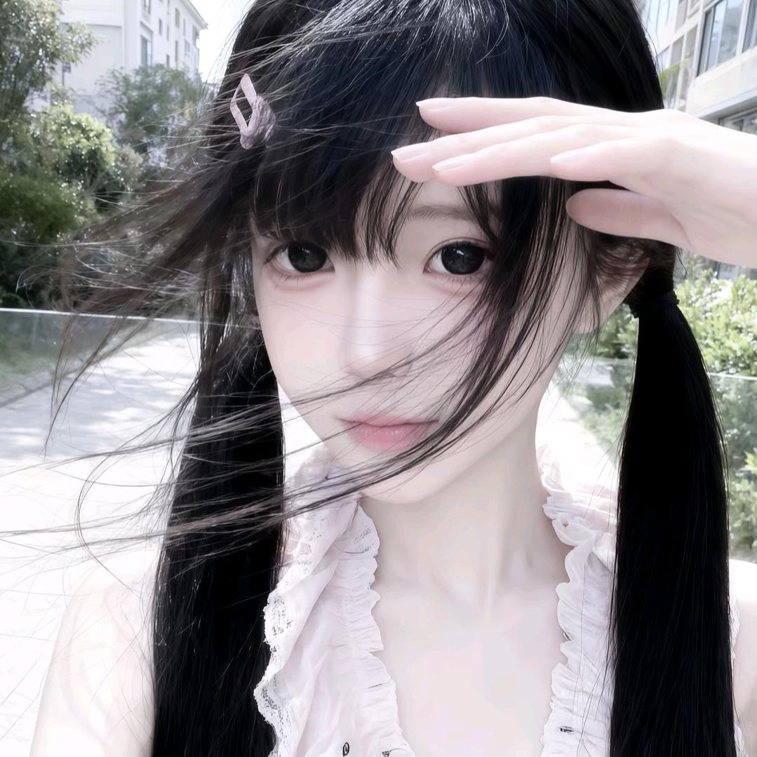 蛋挞૮・ᴥ - ა