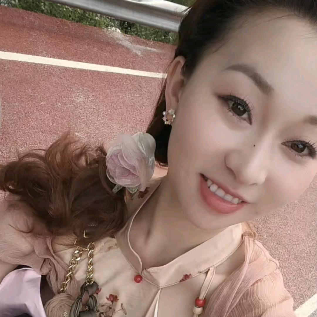 ๓°雯杰এ⁵²º