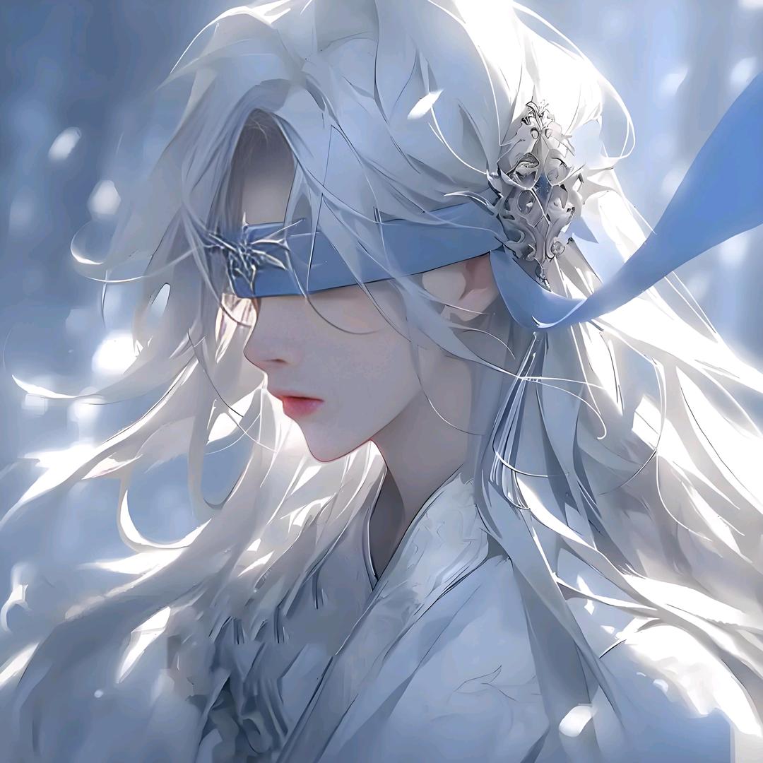 梦清
