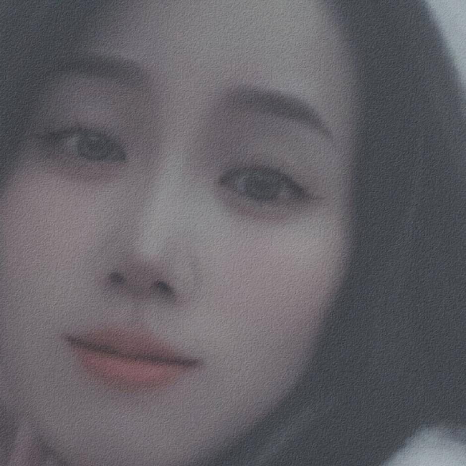 棒棒糖🍭