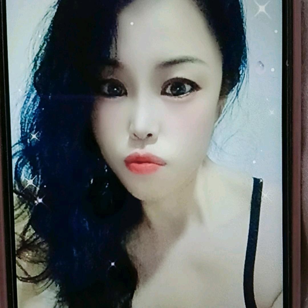 最美不过初见