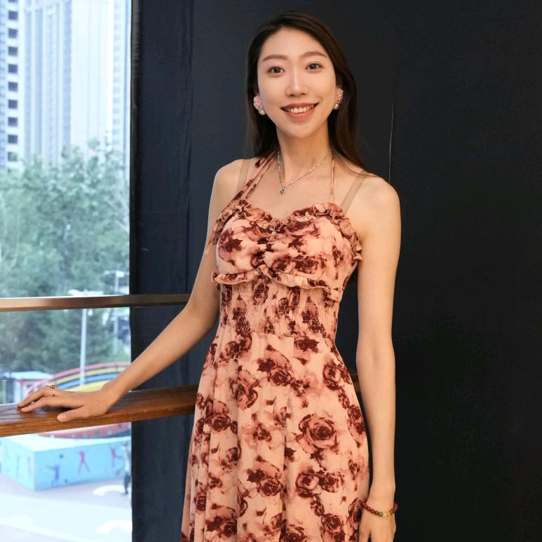 大美进口食品