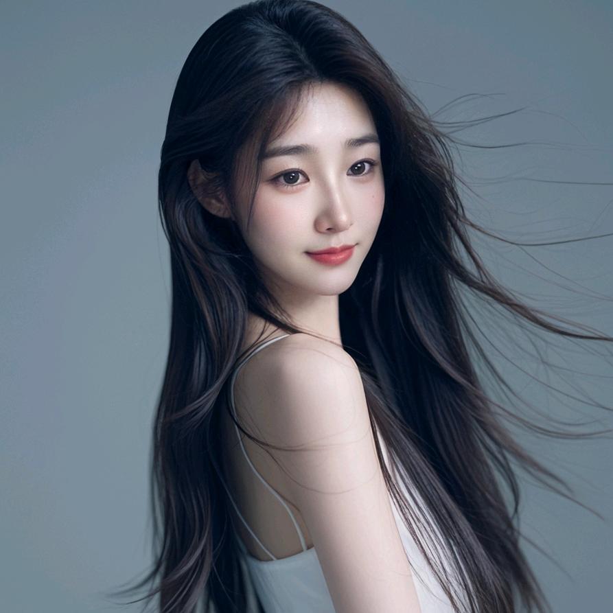 最贵的龙