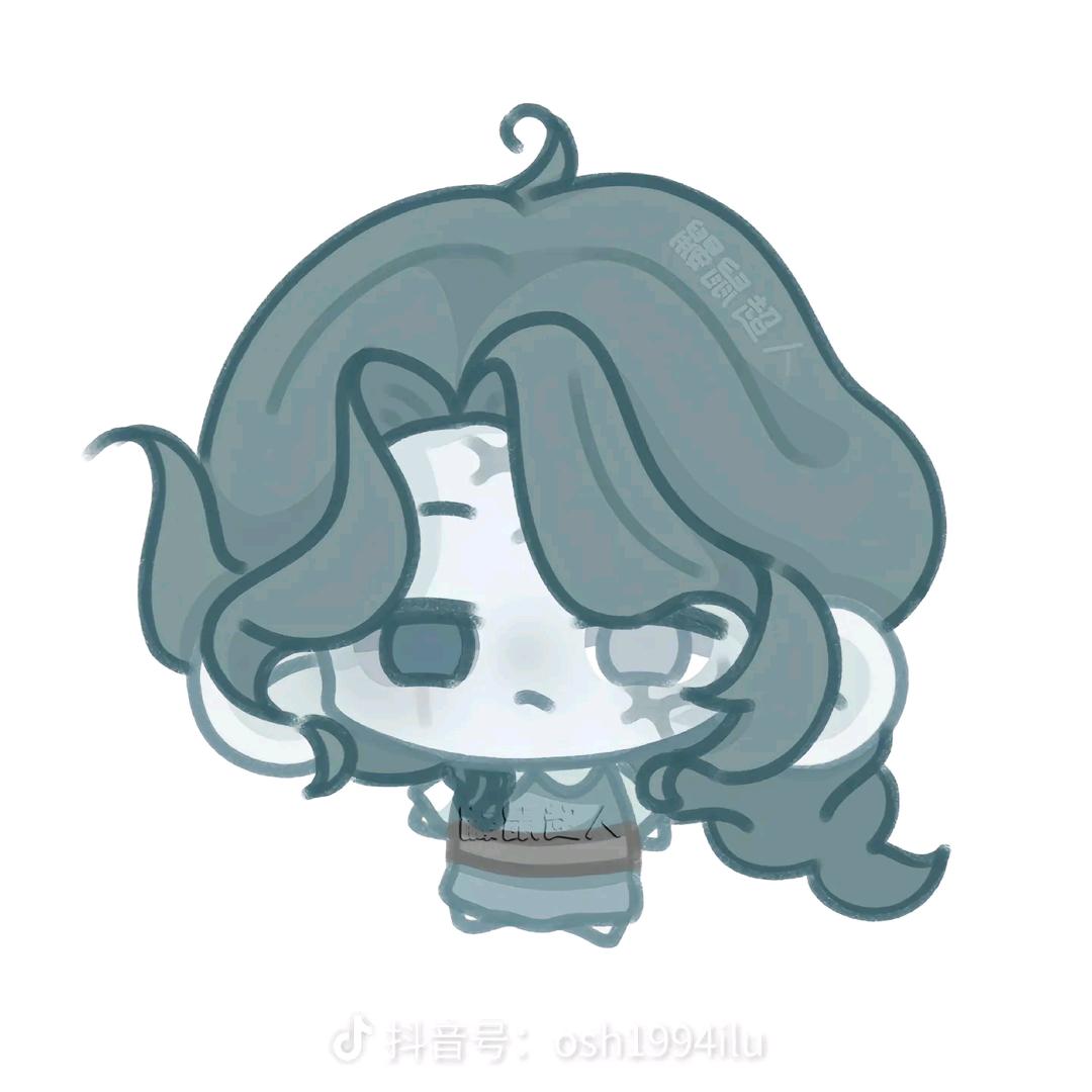 农夫山泉