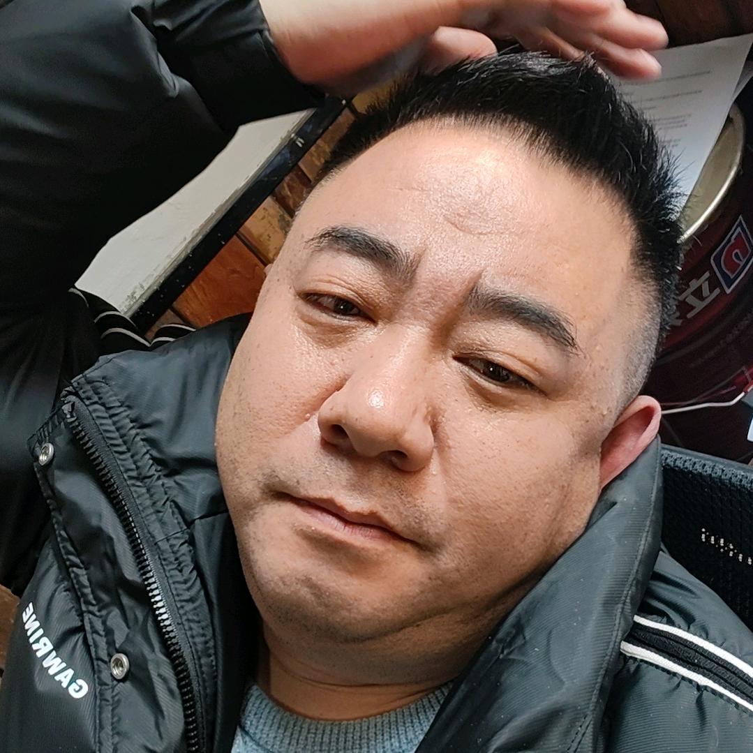 王二小