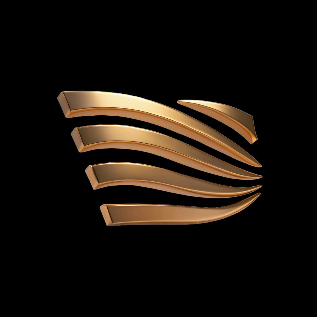 云墅理想-姚龙彪