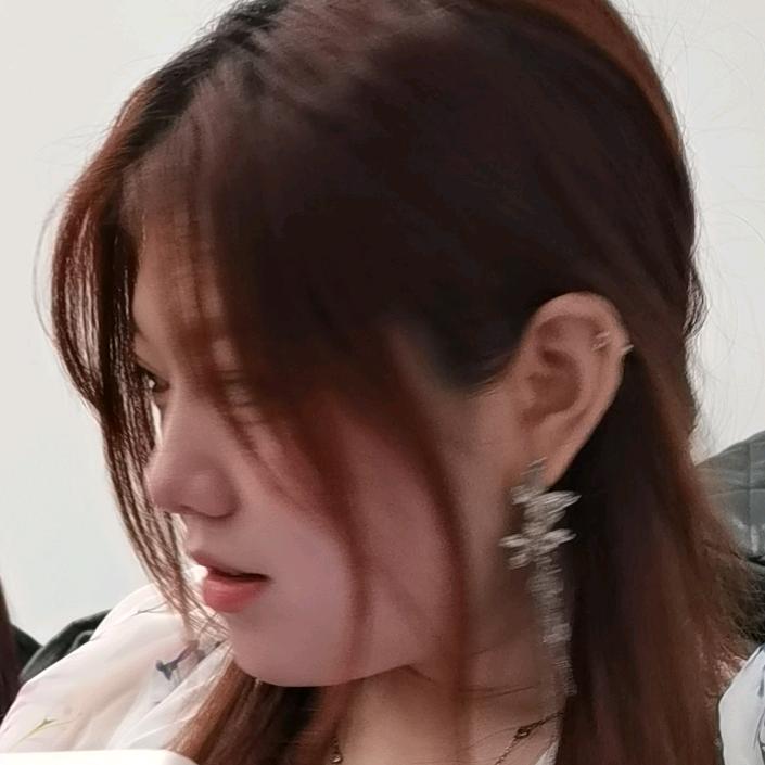 弘嘉贸易有限公司-小邵