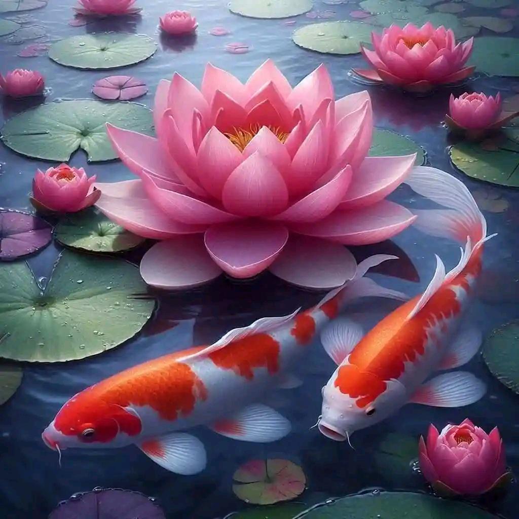 孙～