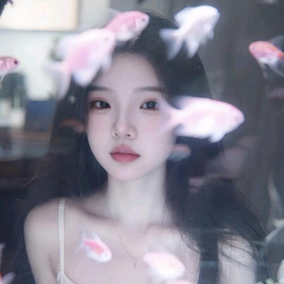 嗷呜🐨⁷¹⁹