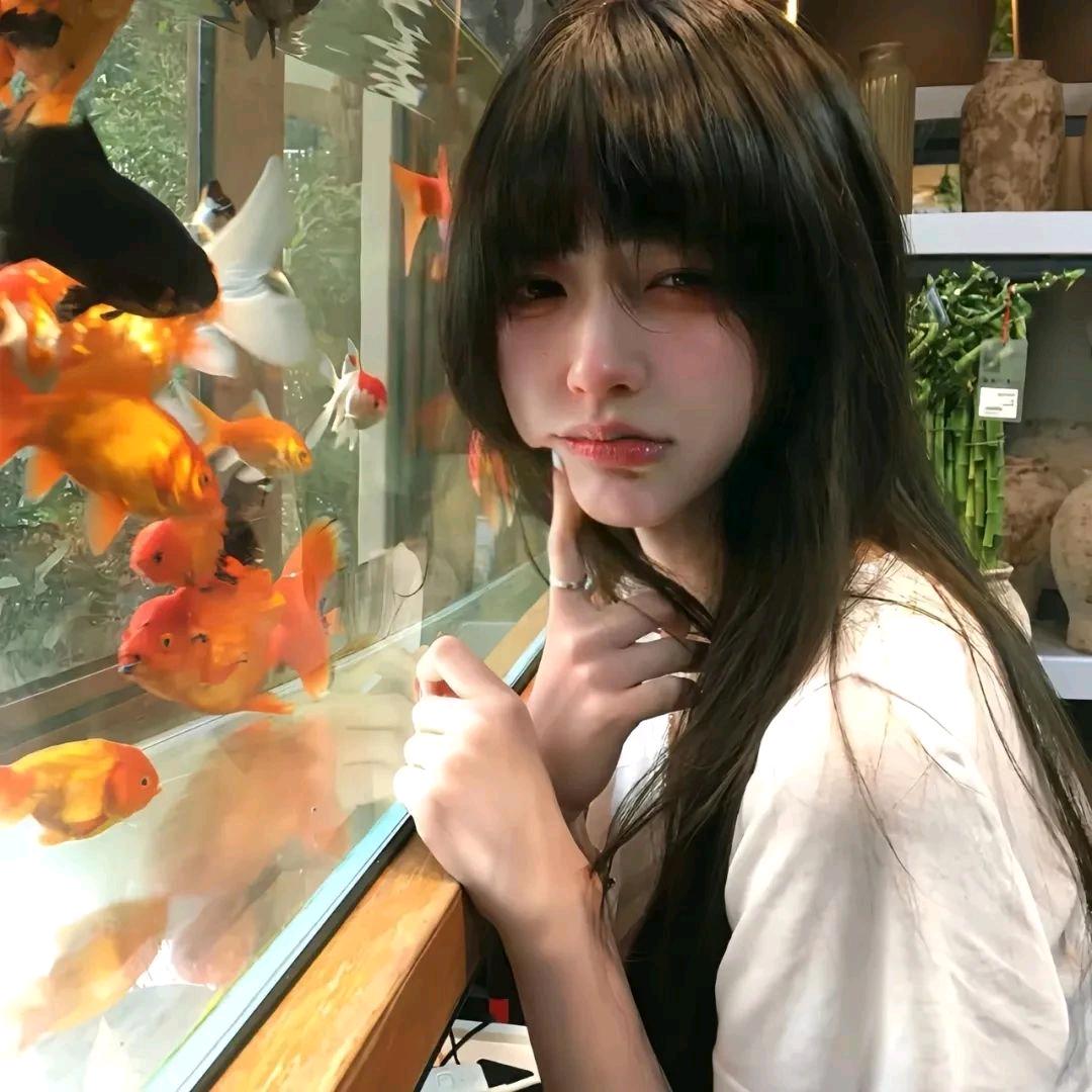 安东尼永远自由.