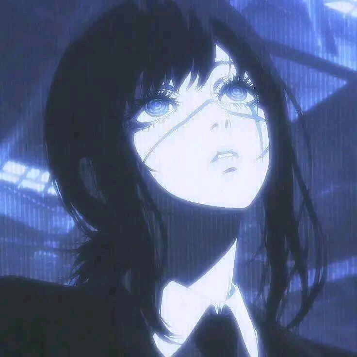 毒楠瓜(上学中…)