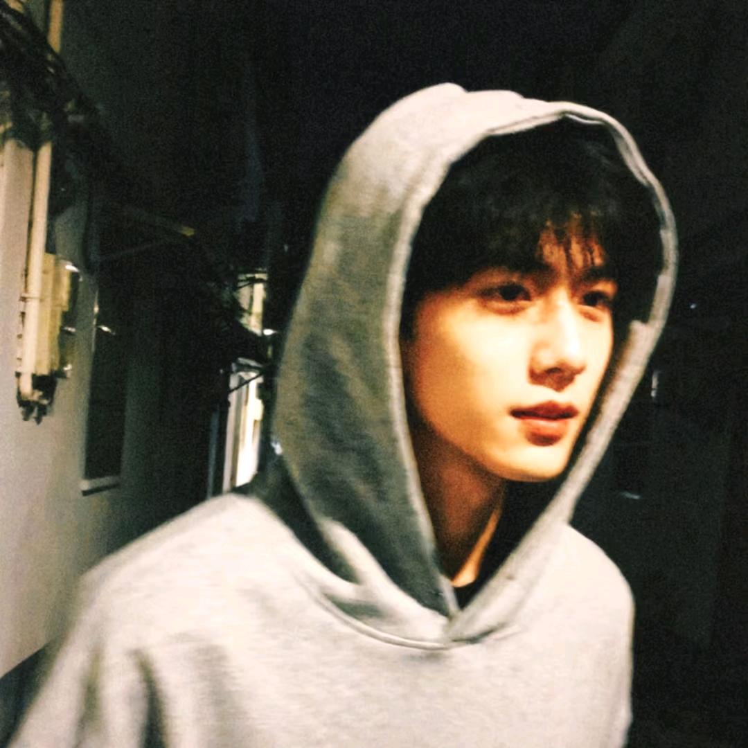 豆角能不能炖熟