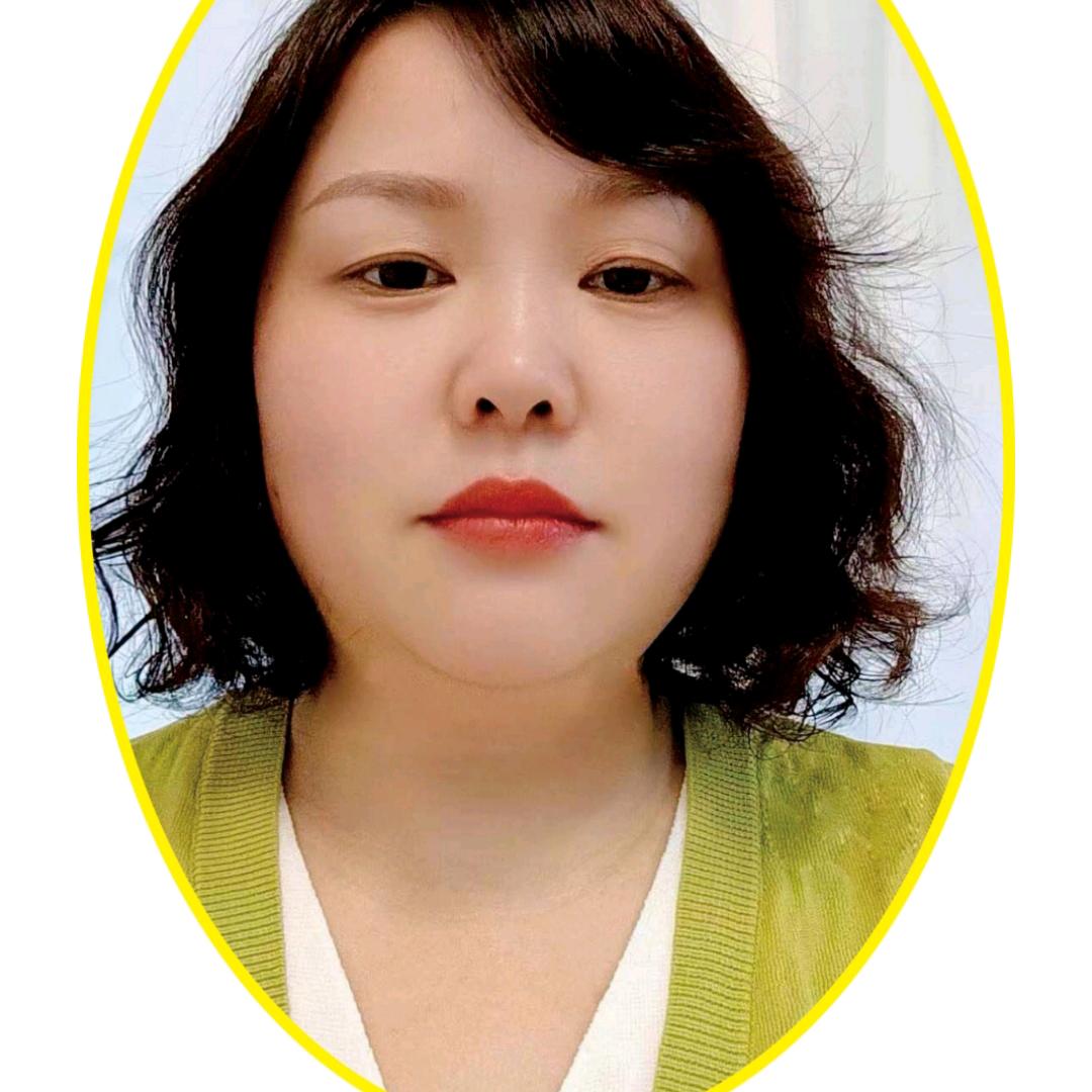 杨通敏炒三穗鸭