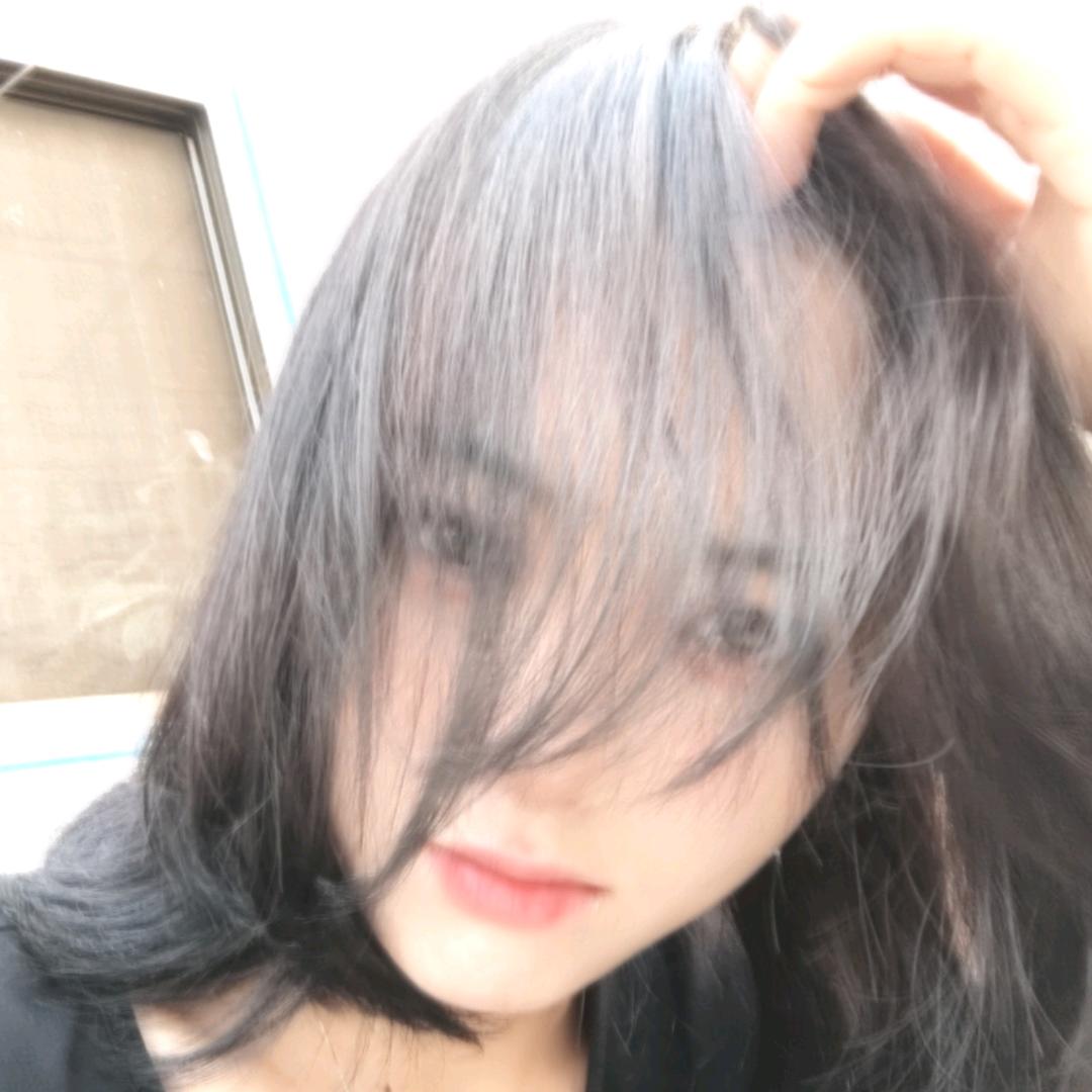 绵绵财富猫
