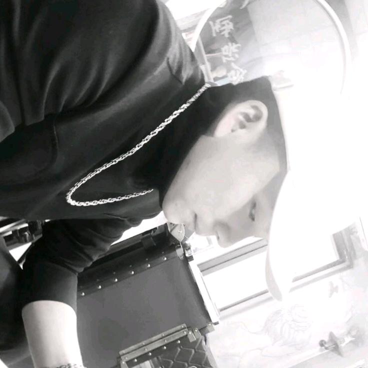 藕王养生汤，农家现杀跑山鸡