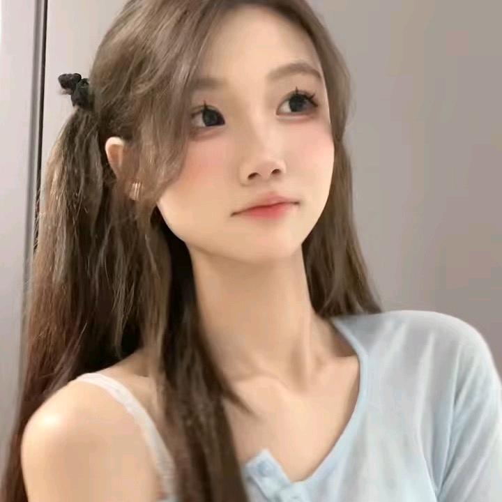 宏略汽车钥匙套