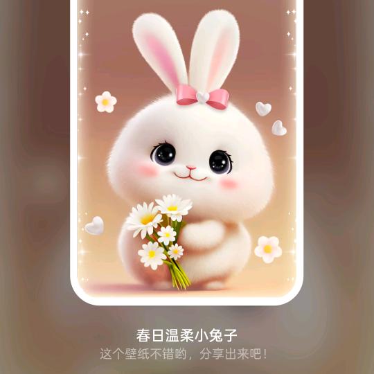 凉皮不凉