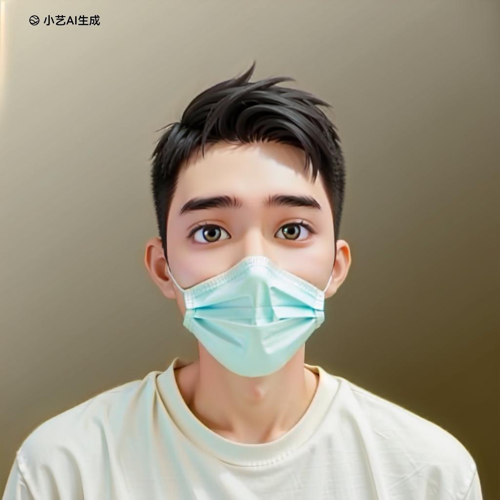 s铭远