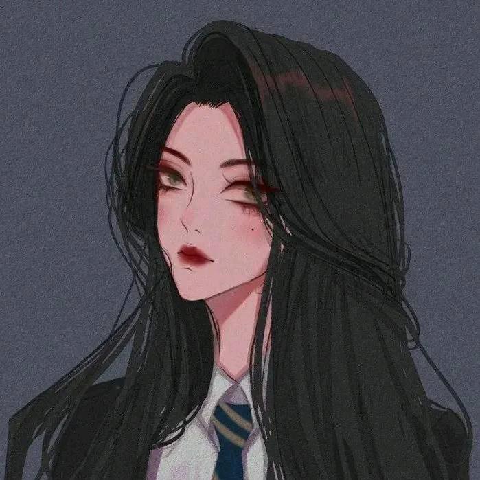 暴富鸭