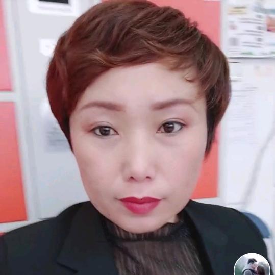 平安周文敏