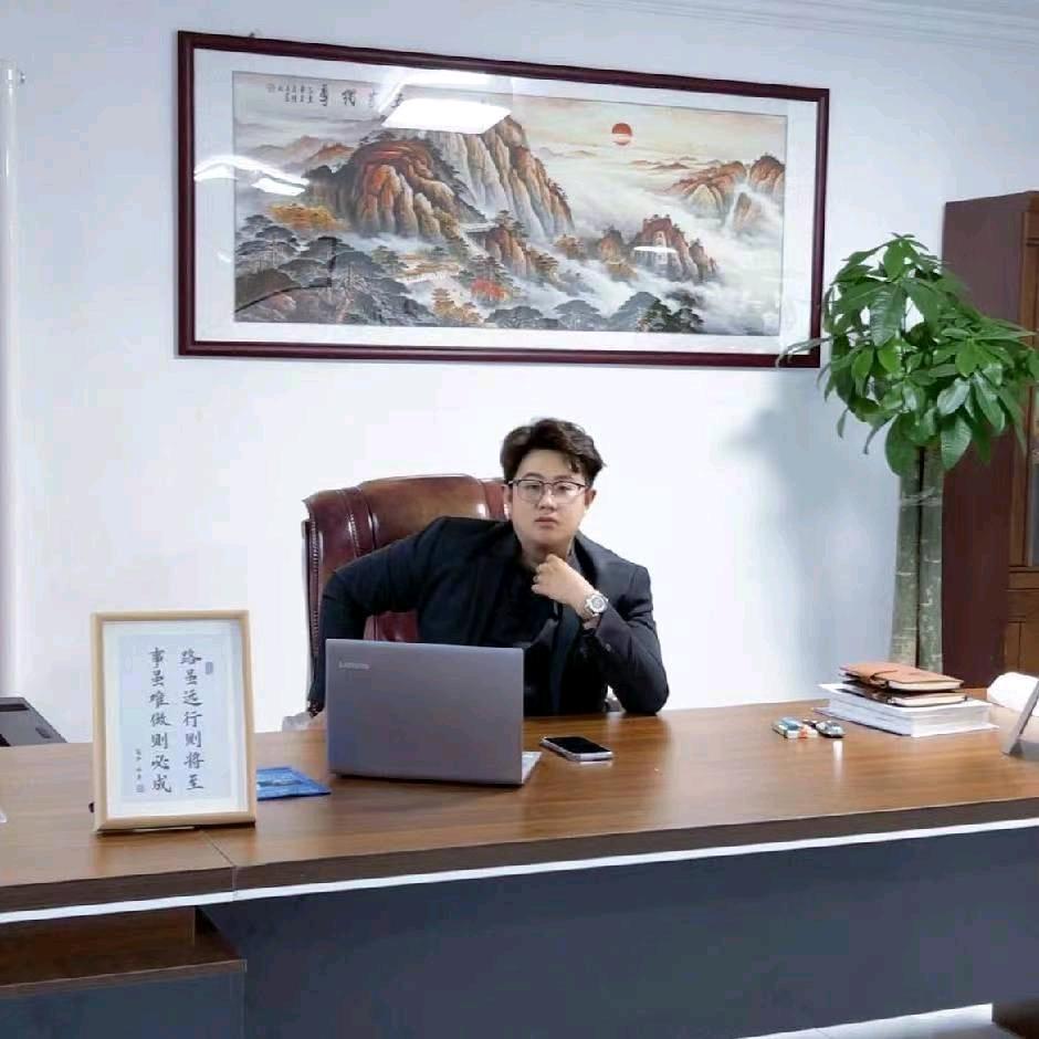 宇鹏学长讲甘肃专升本