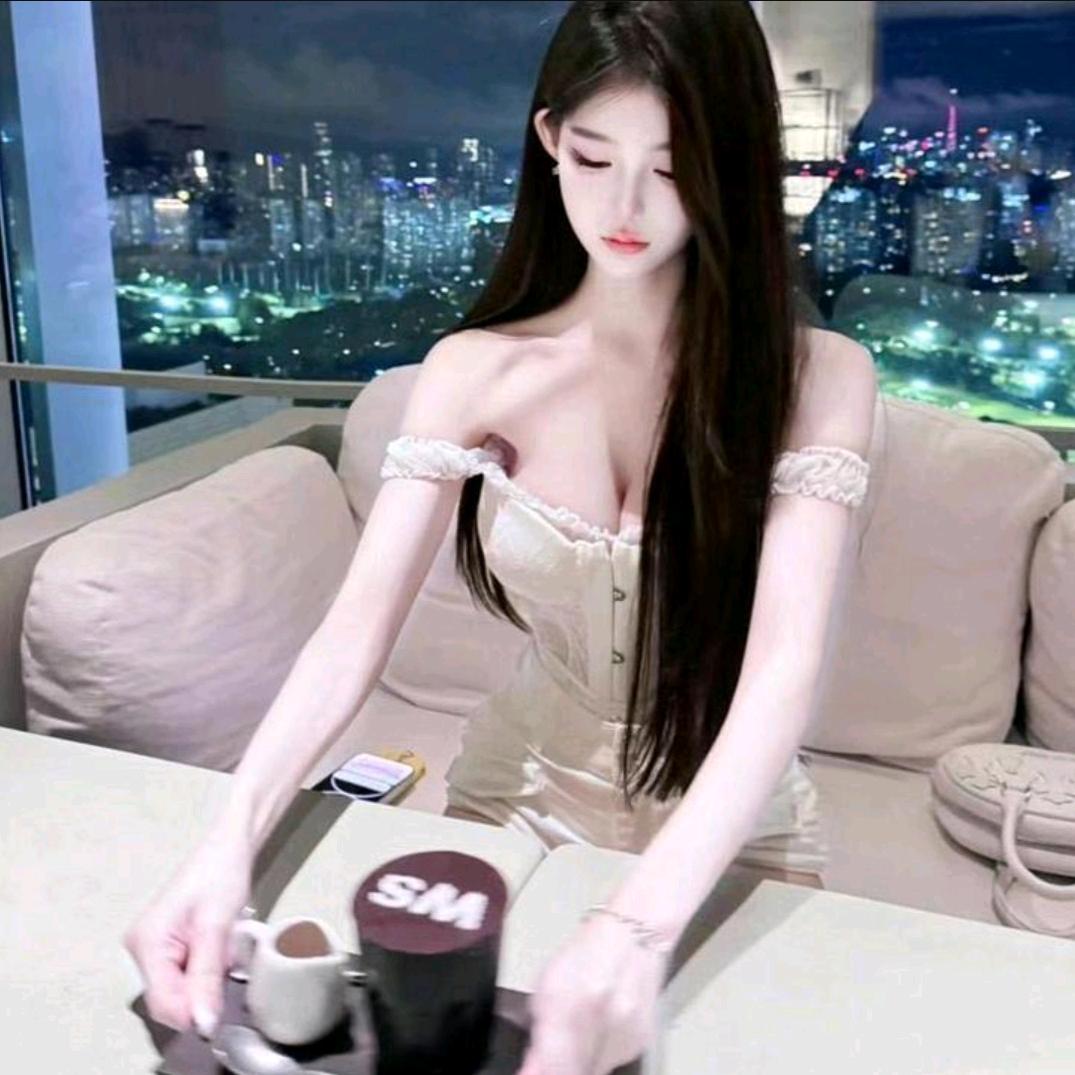 骷离