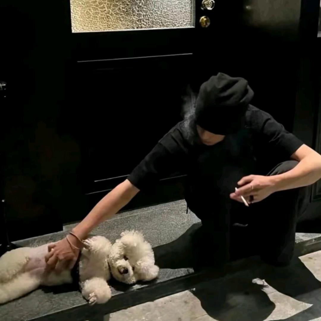 ꪋꪆ᭄油ԅ菜ഒᩚ࿐