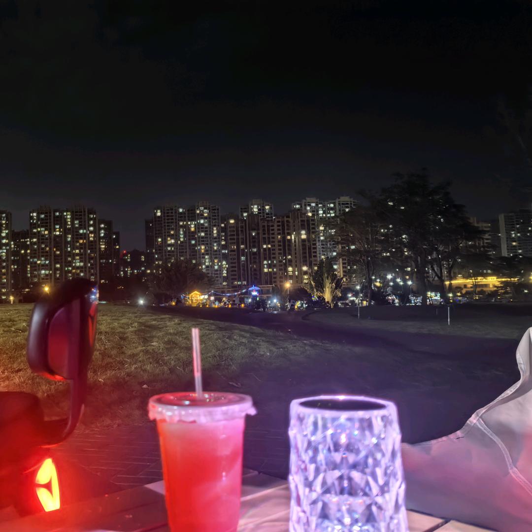 王老师光储