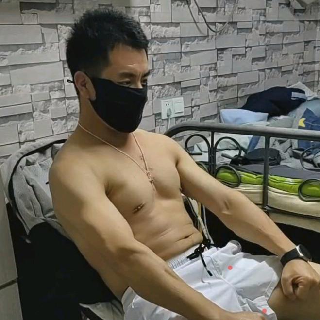 虐腹达人