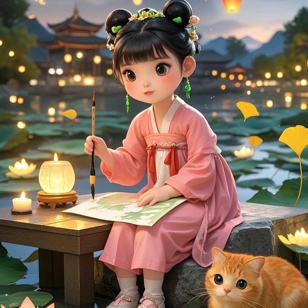 哎呀呀