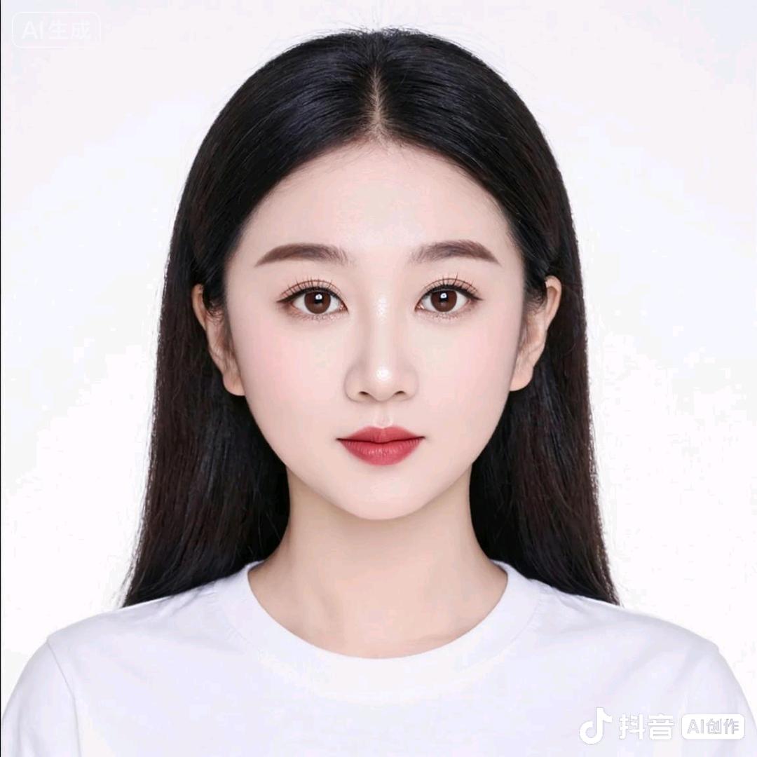 ໑ຼₒ₂5ღ᭄一个达不刘 🕊꧔