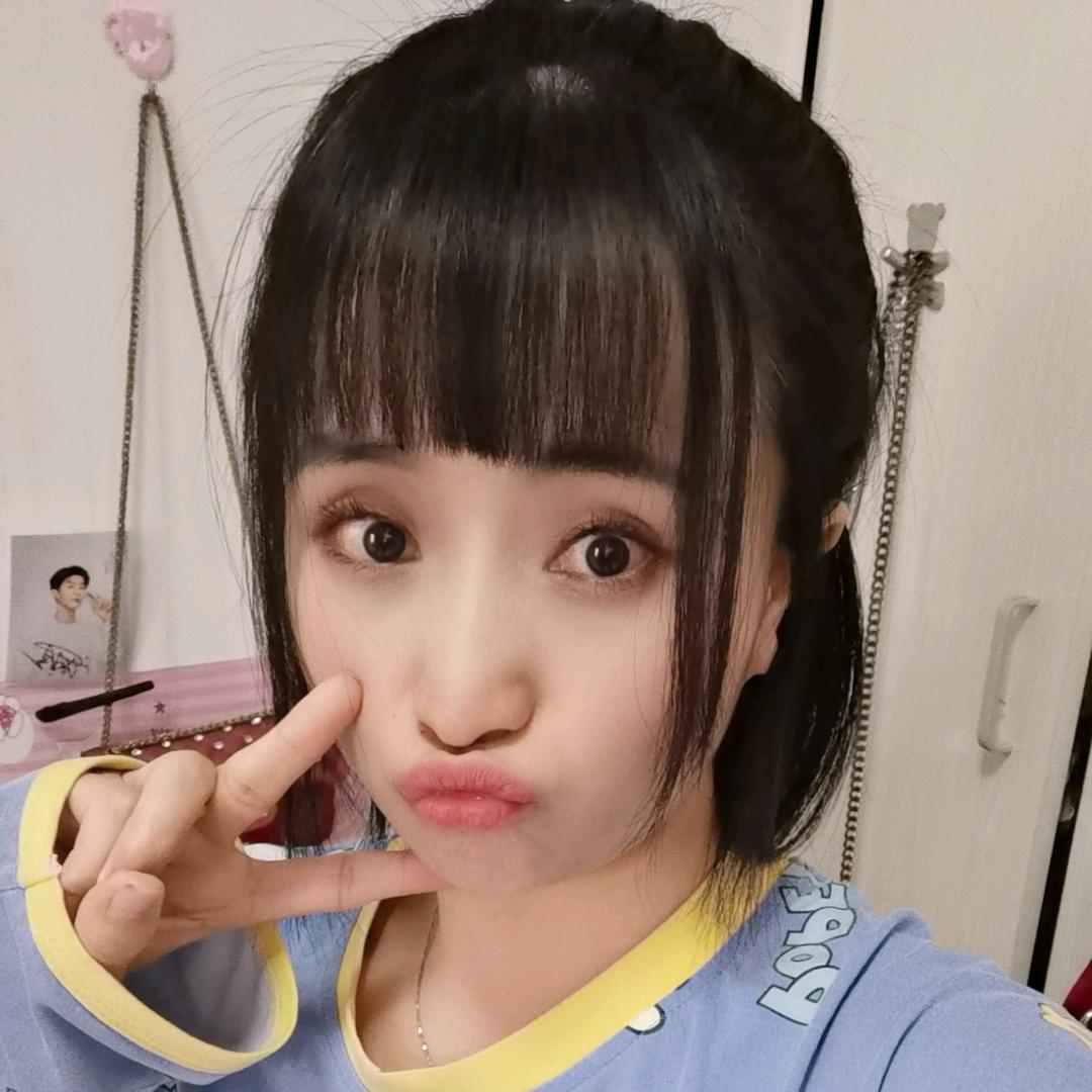 张鱼小丸子
