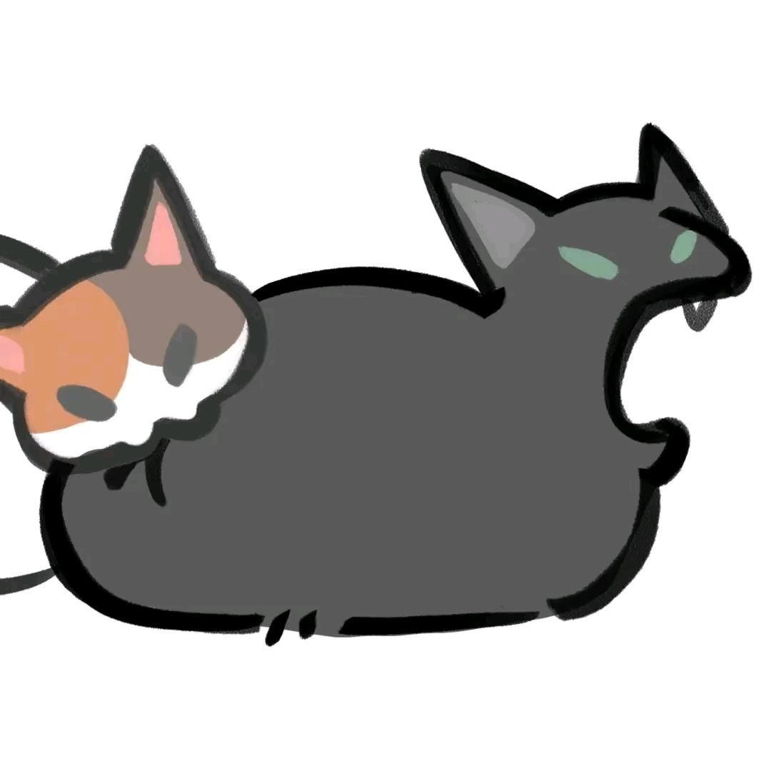 尤纪