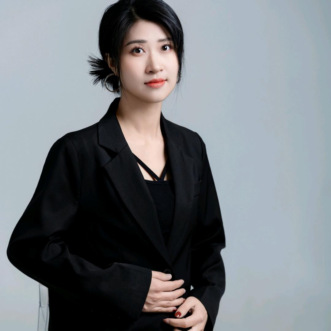 在江山做豆豆肌的红姐