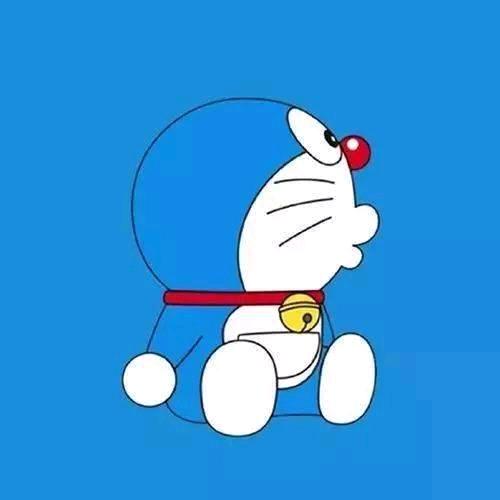 恶魔的叔叔