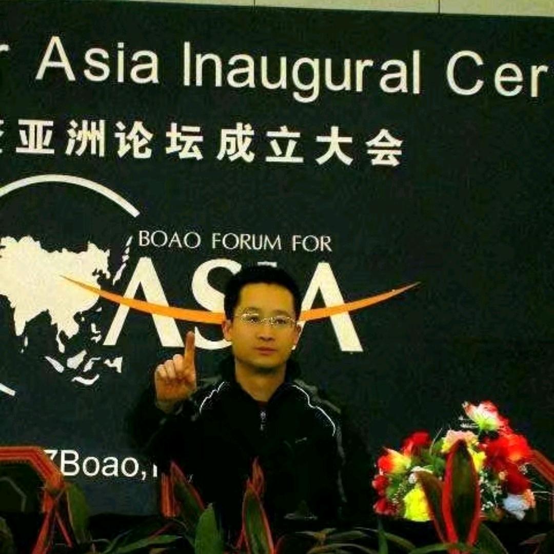 zhipeng88835