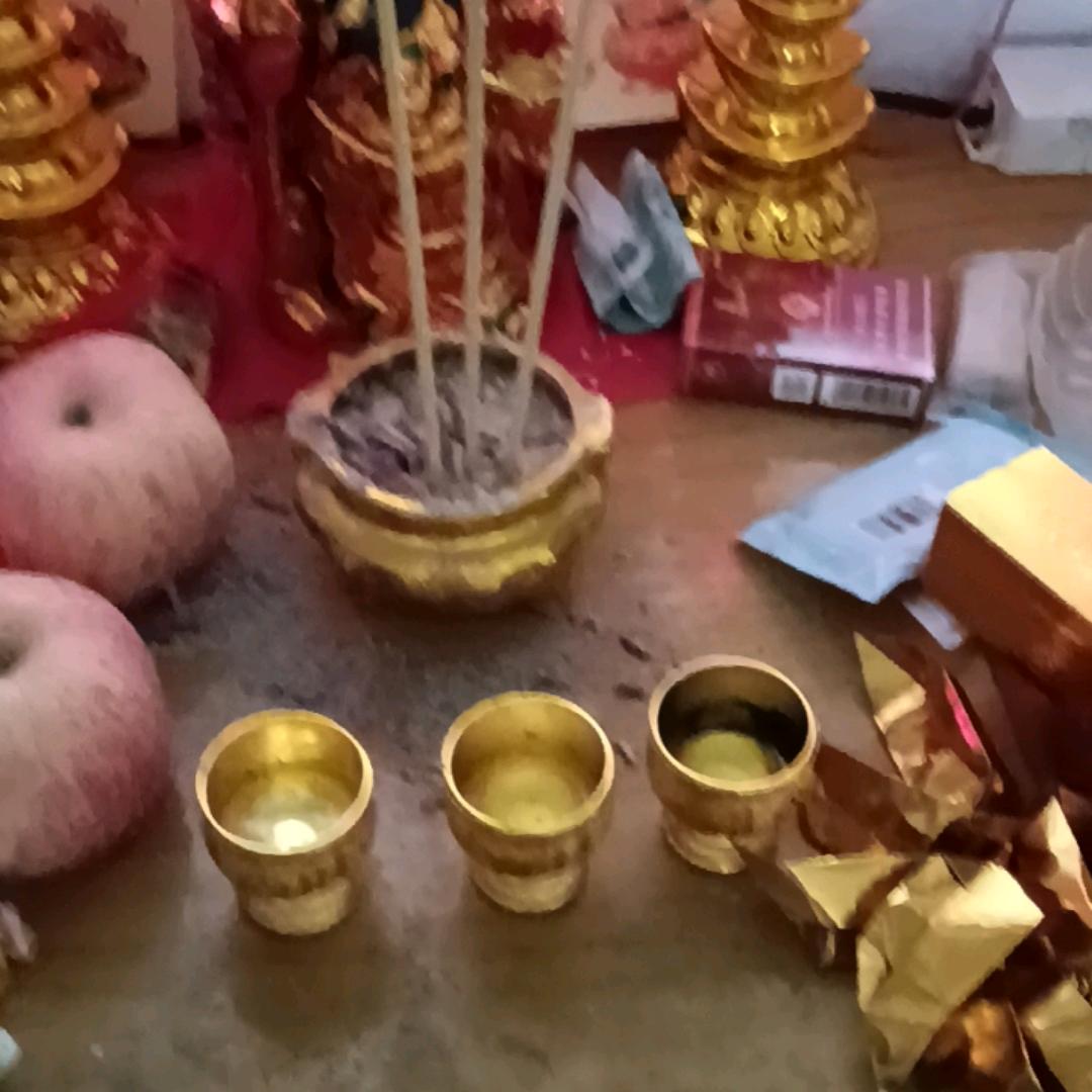 予你情深，拒绝私聊