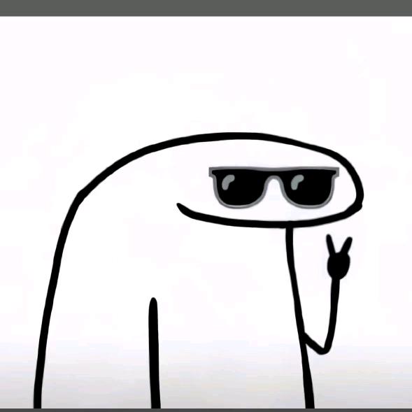 小田（语音培训）