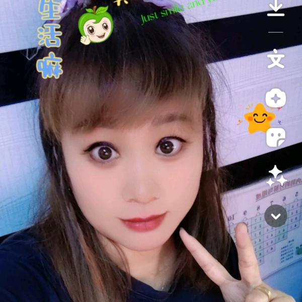 洋洋得意👨‍👩‍👧‍👧互关