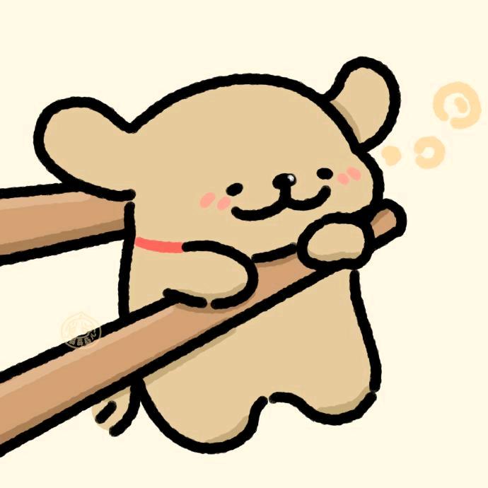 124576
