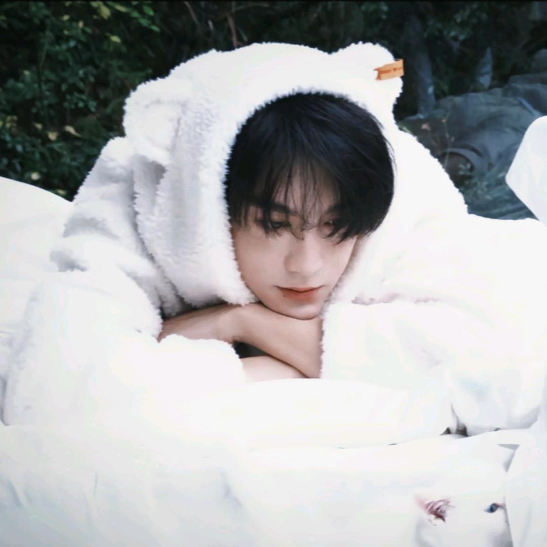 绎梦Dreaming