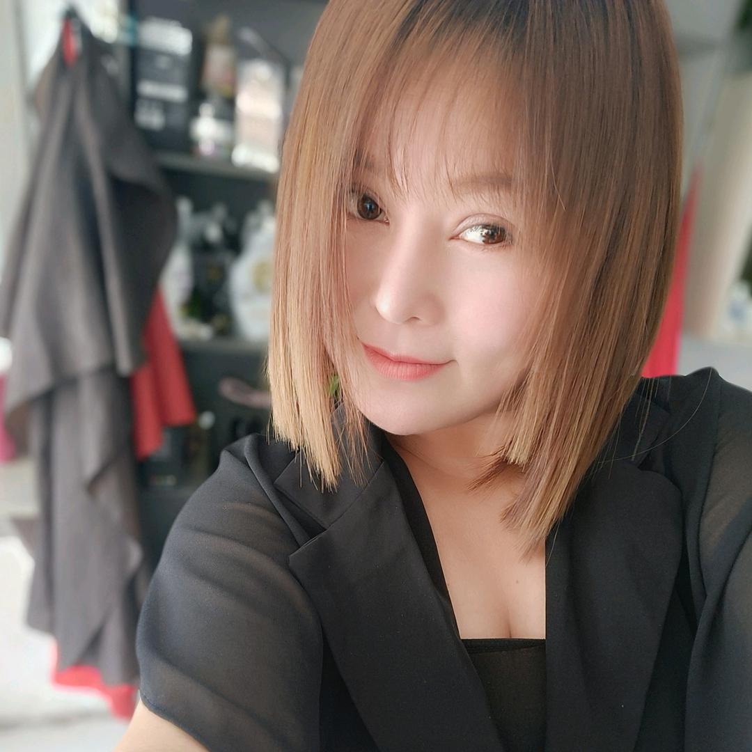 玉环长兴路12号，热卤一锅烩