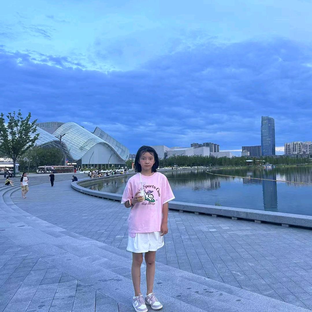 ✿♡♥一抹晨曦♥♡✿