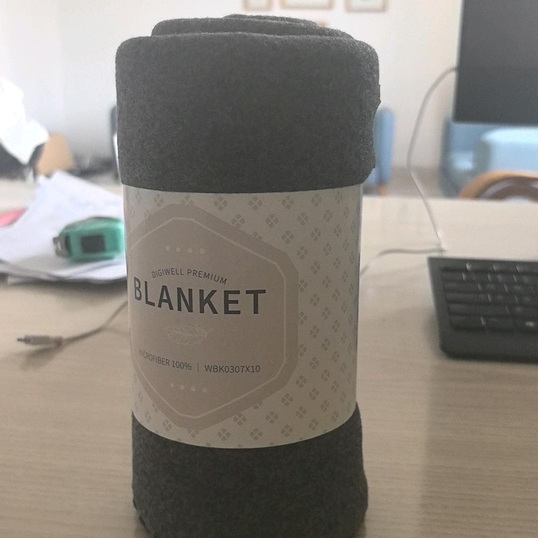 丛林制造