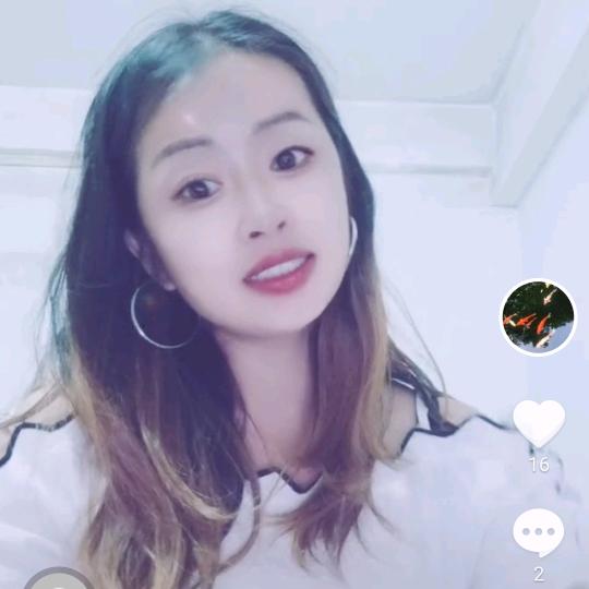 阿不